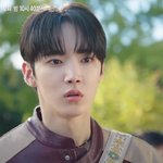 사계의밤 2차 티저 하유준X박지후X이승협