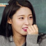 [댓글부탁해] 남친 만나면 <b>옷입</b>을때 좋은점 ㄹㅇ