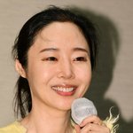 민희진 '풋옵션 287억' 향방 어디로? 6월 12일 첫 재판[스타이슈]