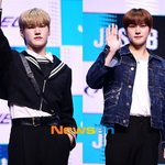 저스트비 배인, 男 아이돌 최초 커밍아웃‥멤버도 “눈물나, 용기에...