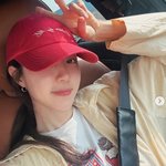 박한별, 남편 논란 극복 후 6년만 복귀..<b>여전</b>한 청순 비주얼