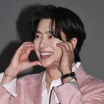 [단독]윤현민, 재벌가 외아들 된다 ‘화려한 날들’로 <b>KBS</b> 주말극...