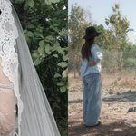 남보라 손흥민 닮은 예비 남편에 겹경사까지 ㄷㄷ 근황 미쳤다