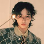 스트레이<b>키즈</b> 필릭스 비주얼 근황