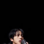 <b>김석진</b> 미쳤나봐