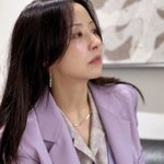 [팝업]‘재혼’ 서정희, 5월 결혼식 아니었다 “딸 서동주 결혼 준비가 <b>우선</b>”
