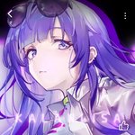 <b>유튜브</b> 게임광고 노브라 뭐냐