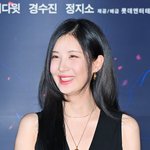 6년 인연과 눈물의 이별 심경…"따뜻한 <b>울타리</b> 되어줘 감사"