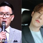 '마약' 남태현과 손잡고…기껏 내놓은 해명이 "<b>여론</b> 괜찮길래"