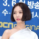 '40살' 고준희, <b>수술실</b>서 대성통곡 "다이어트로 몸 망가져,...