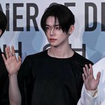 연준 반전 매력