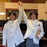 잔나비 최정훈, 한지민 만나더니 프리뷰서 연기 도전 “이제 보여줄...