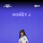 [스우파] 월드오브스<b>우파</b> 리더 영상 떴다!!