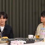 <b>손호준</b>, "유승호에 반했다…한 번도 늦거나 연습 빠진 적 없어"...