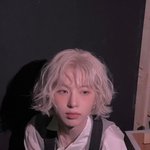 나 여돌 취향 뭐임??