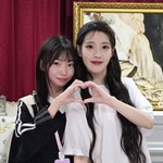  어린 애순이 드레스+헤메까지 챙겼다…<b>미담</b>에 끝이 없네[이슈S]