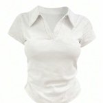붙는 <b>옷</b> <b>입</b>을때 가슴 작아보이게 하는법
