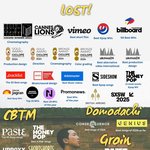 [군대] 야빅<b>히트</b> 뭐하냐