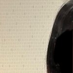 지흡 1일차 후기
