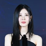 <b>서현</b>, 6년 만에 나무엑터스 떠난다..."앞으로도 응원하겠다"...