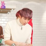 달려라 방탄 E20 요리편 비하인드 <b>알</b><b>엠</b>