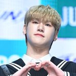 [댓글부탁해] "난 자랑스러운 게이"..저스트비 배인, 커밍아웃에...