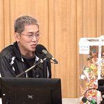 [댓글부탁해] <b>다나카</b> 김경욱, 팬 커피차 플렉스 덕에 ‘컬투쇼’...