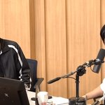 김경욱 은인, 조세호인 줄 알았는데 “김태균이 <b>탄광</b>서 캐줘”(컬투쇼)