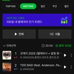 굿<b>데이</b> 음원 대박남