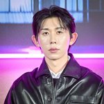 바리스타 도전하나...커피 센<b>서리</b> 스킬즈 중급까지 수료 "해냈다"