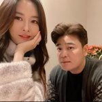 '추신수' 하원미 "100억원 미국 대저택 가격 두배 뛰었다…이웃집도...