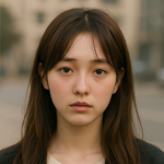 [댓글부탁해] 이거 연예인 누구<b>닮음</b>?
