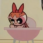 [댓글부탁해] 옛날 판으로 돌아가기 프로젝트 같이 할 분?