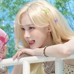 <b>토레타</b> 윈터 ㅈㄴ예쁘네