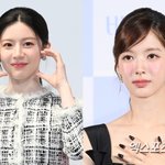 고윤정 웃고 노정의 울고…주말극 '<b>MZ</b> 여신' 엇갈린 성적 [엑's...