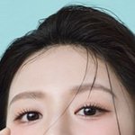 고윤정처럼 이렇게 눈썹 어케 함?? <b>시술</b>로 가능?