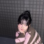 [드루와] 카리나 난 <b>갠적</b>으로 진짜 좋아