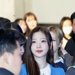 [댓글부탁해] <b>하츠</b>투하츠 팬덤 1위 멤버
