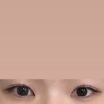 [추반] 렌즈 직경 줄일까?