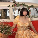 [드루와] 트와이스 <b>정연</b> 가정주부 됐네