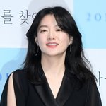 [댓글부탁해] 이영애 "74세 정호영과 매일 키스…입금되면 다...