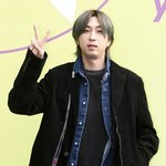 [팝업]“또또는 왕자” 슬리피, 시험관 시술로 둘째 득남‥자식<b>농사</b>...