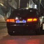 싸가지없는 아줌마