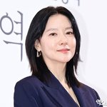 현실 걱정 "기억력 안 좋아, <b>대본</b> 외우는 게 신기" (철파엠)