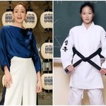 [드루와] 추사랑 “할아버지 죽음에 눈물”, 야노 시호 “나도 오열했어요”