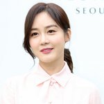 [드루와] '옥바라지' 성유리 홈쇼핑 복귀?… 남편 안성현 구속...