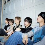 파우(POW), 오늘(25일) 웹드 ‘항상 그 자리에 있어’ <b>OST</b>...