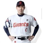 일반인에게 <b>DM</b>보냈다가 박제당한 야구선수