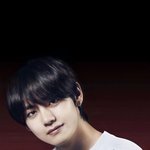 방탄 스마트 월드 <b>APP</b> 테마 뷔