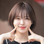 [드루와] [단독] <b>SM</b> 떠난 웬디, 프로미스나인 따라 어센드行